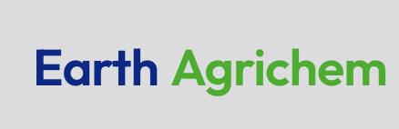 Earth Agrichem